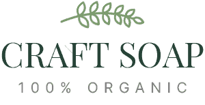 crafter.bscwebsites.com